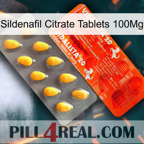 Sildenafil Citrate Tablets 100Mg new01.jpg